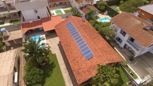 Divulgação EGP Energy