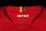 Fábricas da Nike aceleram produção e Inter recebe milhares de camisas