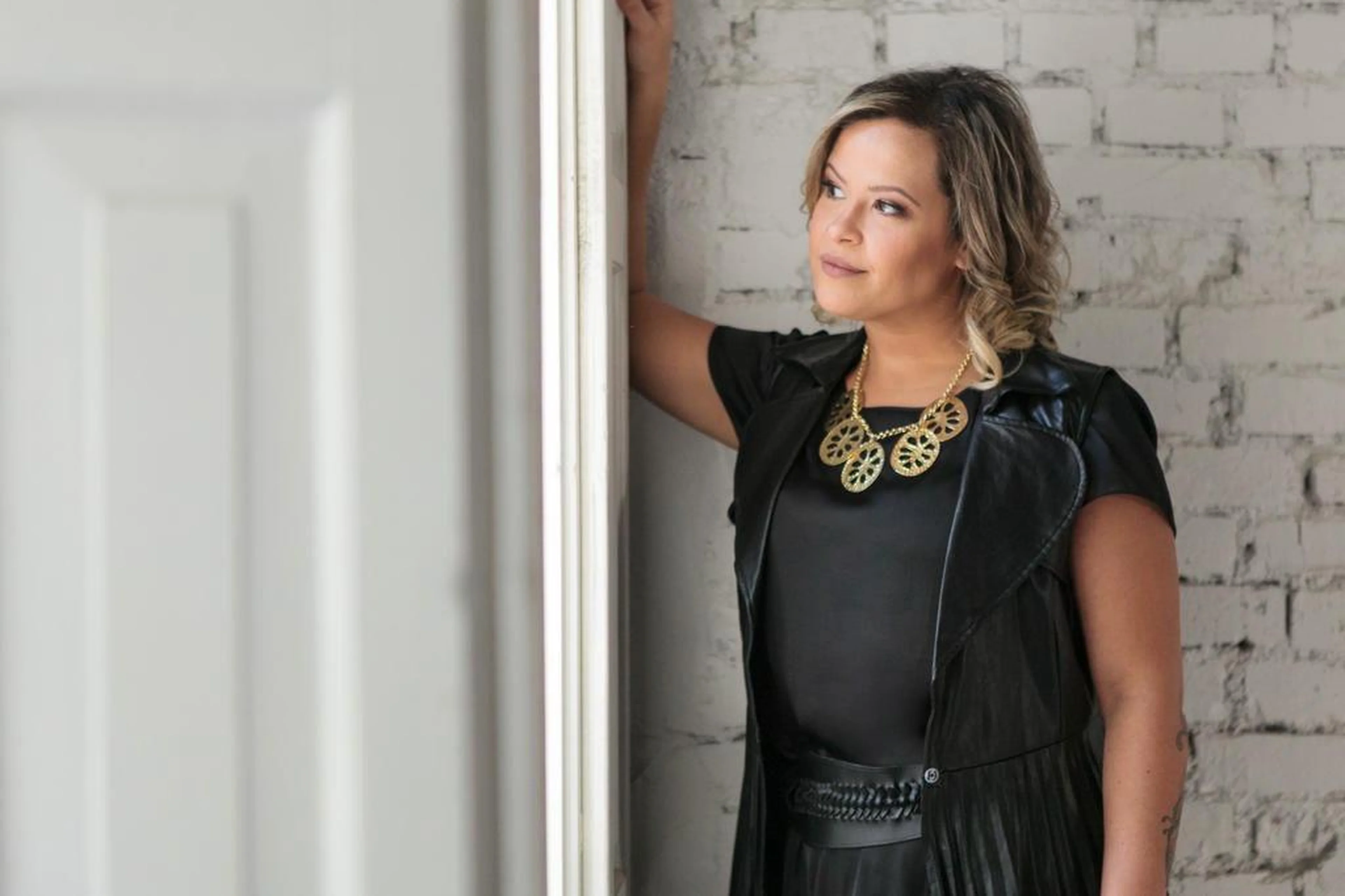 Lisa Roos/Divulgação