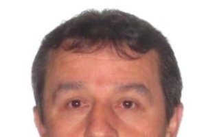 Reprodução / Reprodução