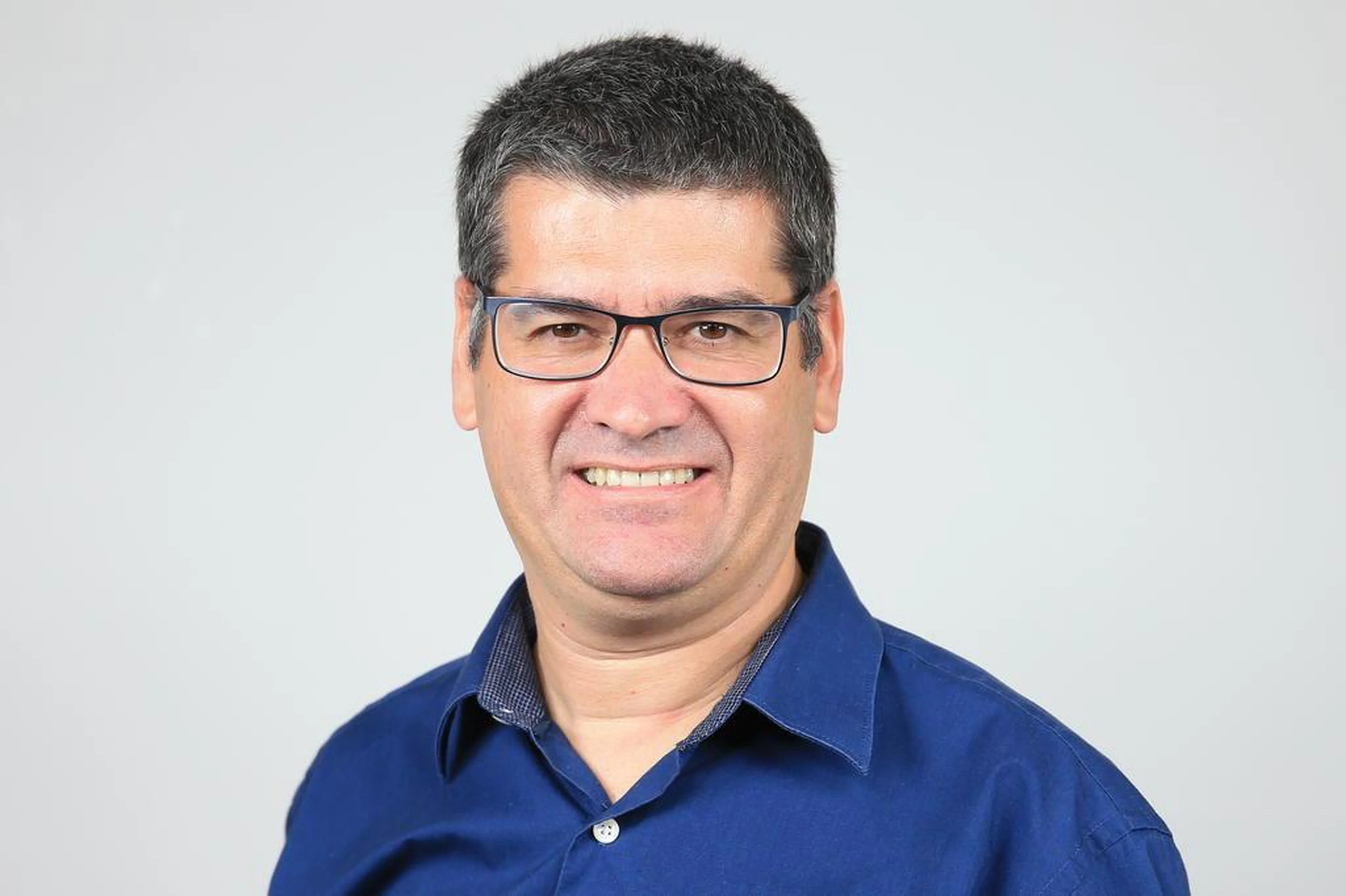 Bruno Alencastro/Agencia RBS