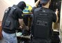 Quadrilha que lavava dinheiro com imóveis, lojas e veículos é alvo da Polícia Civil