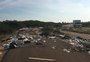 Caixa decide até junho se cancela repasse de recursos para uma das obras da Copa em Porto Alegre 