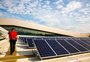 Produção de energia solar no RS passa de 6 kW para 31,7 mil kW em cinco anos