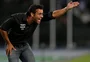 Athletico-PR confirma Alberto Valentim como novo técnico