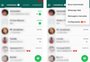 WhatsApp libera relatório com dados dos usuários; saiba como solicitar