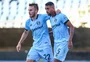 Veja as fotos de todas as terceiras camisas do Grêmio já lançadas pela Umbro