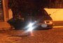 Homem morre atropelado pelo próprio carro em Gravataí, na Região Metropolitana