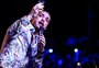 Artistas nacionais lideram lista das músicas mais ouvidas em plataformas de streaming no Brasil