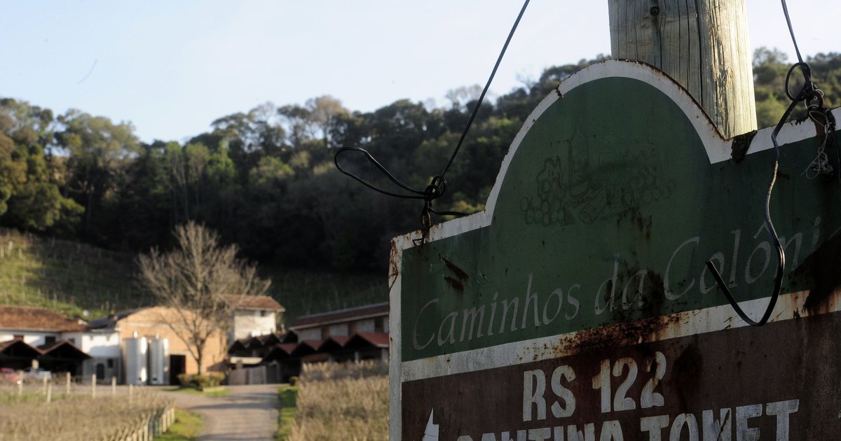 Turismo veja dicas de lugares para visitar neste feriado em Caxias do Sul Pioneiro Turismo veja dicas de lugares para visitar neste feriado em Caxias do Sul Pioneiro