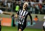 Com polêmica, Atlético-MG vence o Corinthians