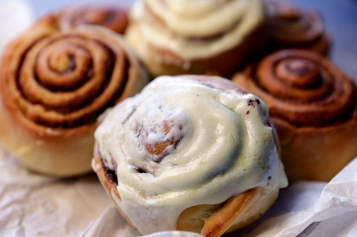 Tastemade / Divulgação