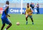 Léo Moura revela pacto dos jogadores do Grêmio por liderança na Libertadores