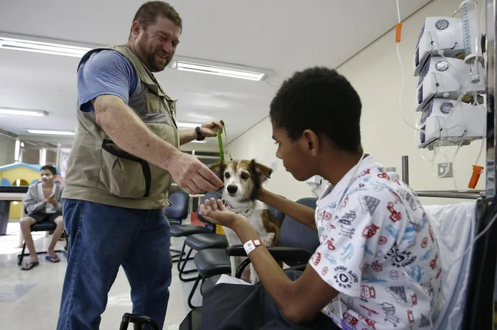 André Ávila / Agencia RBS