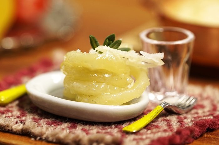 Tastemade / Divulgação