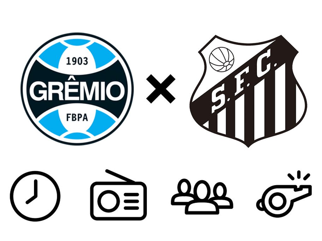 América MG: Conheça os Jogadores do Time