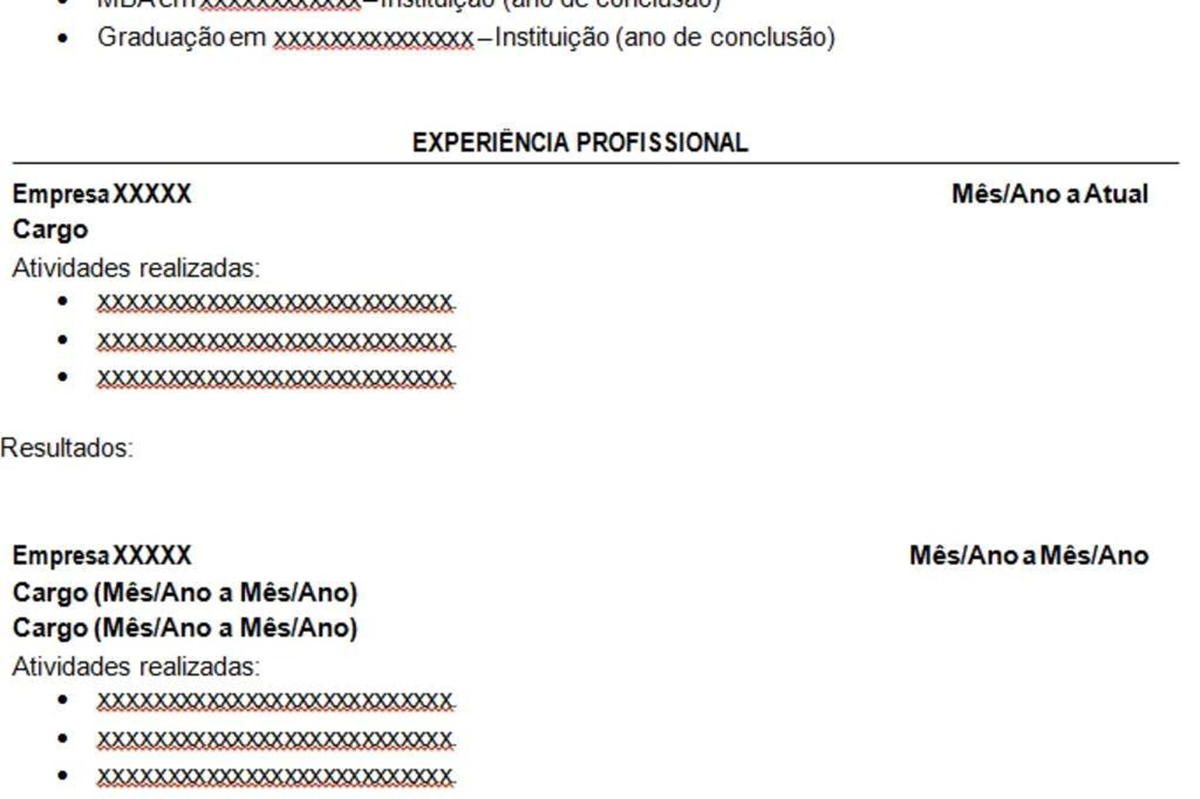Reprodução/Reprodução