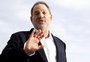 Harvey Weinstein pode pegar até 25 anos de prisão por estupro
