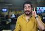 Bola nas Costas: Inter, vamos calar a boca da CBF