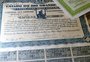 Afinal, a dívida do RS com a União já foi paga?