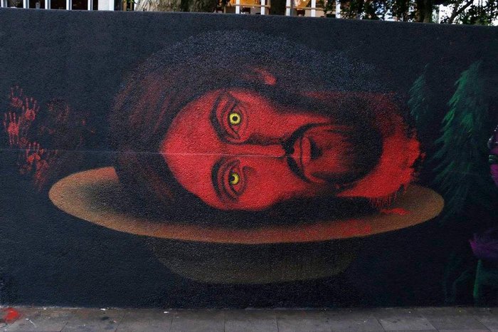 Rafael Augustaitiz / Arquivo pessoal