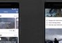 Facebook terá ferramenta para paquera