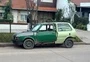 Carro "Frankenstein" viraliza nas redes sociais