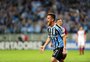 Pedro Ernesto: Ramiro fará falta ao Grêmio por ser um jogador raro