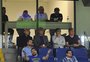 O que Tite achou do desempenho do Grêmio contra o Cerro Porteño 
