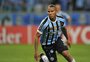 Com André no time, Grêmio morre de saudades de Jael