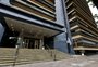 Judiciário, Ministério Público, Defensoria e Tribunal de Contas vão receber duodécimo com 4,06% de correção