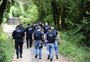 Policial civil é morto a tiro durante operação no Vale do Caí
