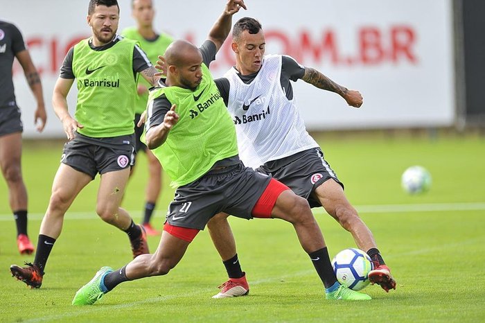 Fernando Gomes / Agencia RBS