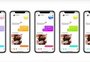Facebook anuncia novidades no Messenger; veja as principais mudanças 