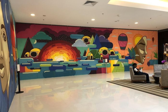 Rosane Tremea / Zero Hora