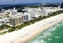 Empresa desiste do GP de Miami para 2019
