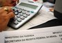 Imposto de Renda: a um mês do fim do prazo, saiba por que entregar logo a declaração