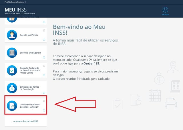 INSS paga R$ 32,7 milhões a gaúchos: saiba se você tem 