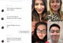 Instagram lançará chat por vídeo e integração com Spotify