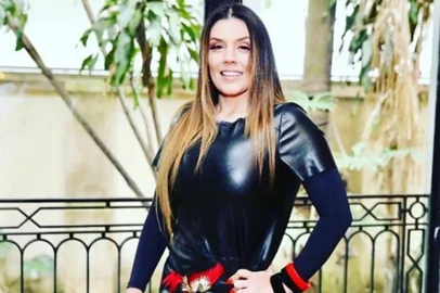  Simony
