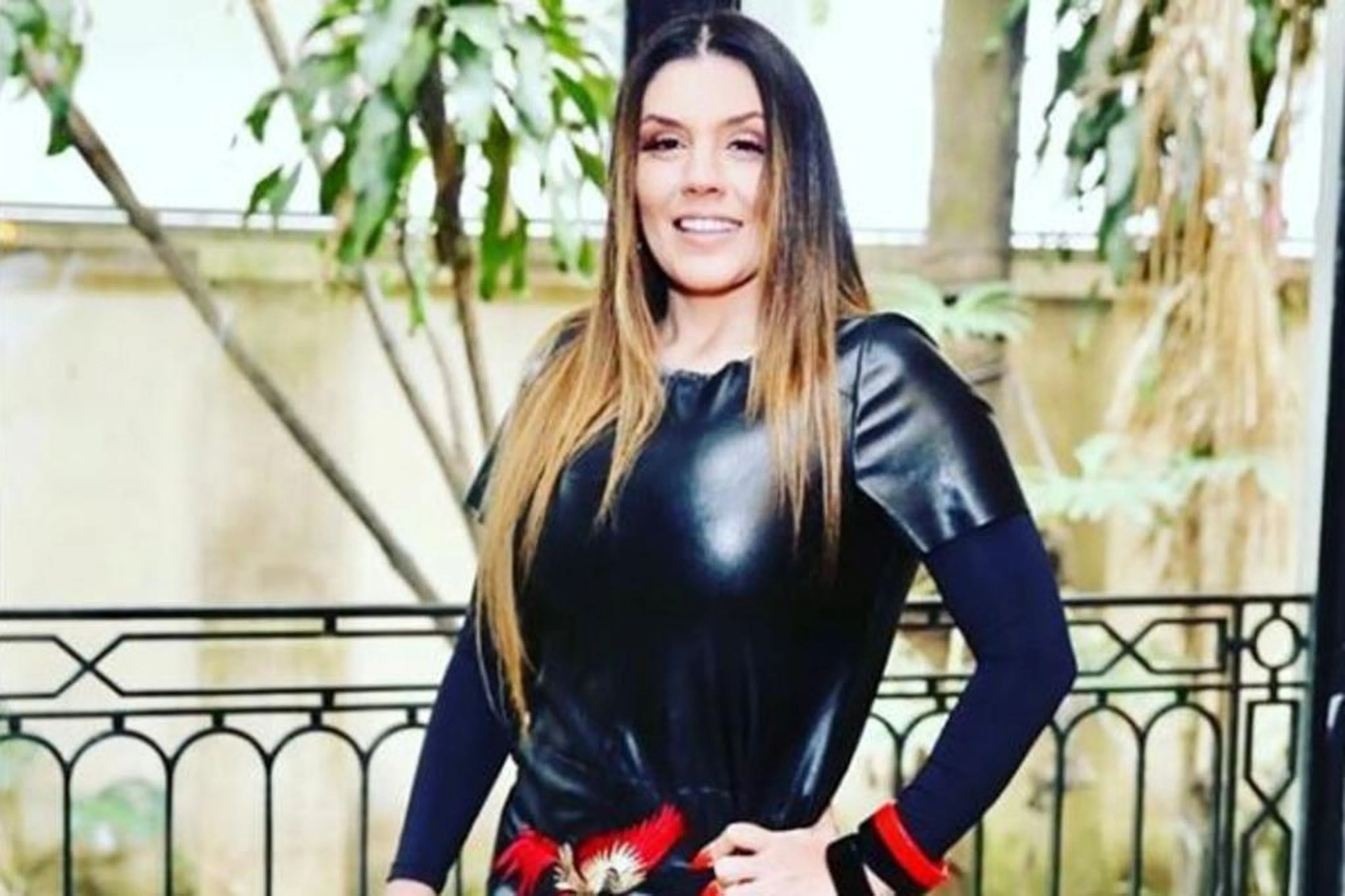 Instagram/Reprodução