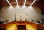 Maioria do STF vota por restringir foro privilegiado; sessão é adiada para quinta-feira