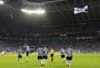 Jornalistas, jogadores, técnicos e dirigentes opinam: este é o melhor Grêmio na história?