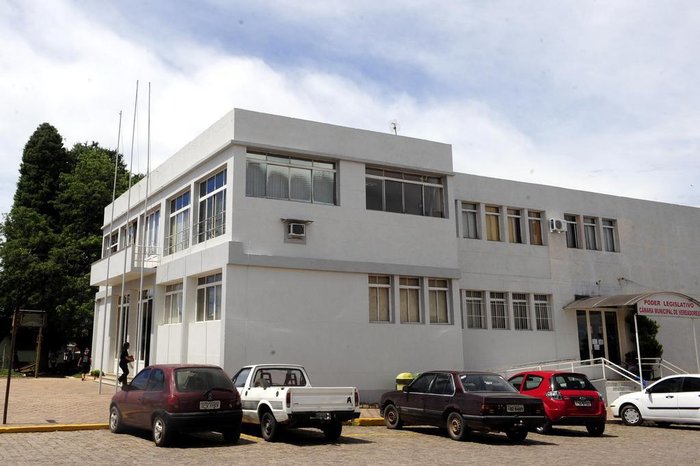 Roni Rigon / Agencia RBS