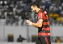 Adversário do Inter no domingo, Flamengo estreia na Copa do Brasil com vitória