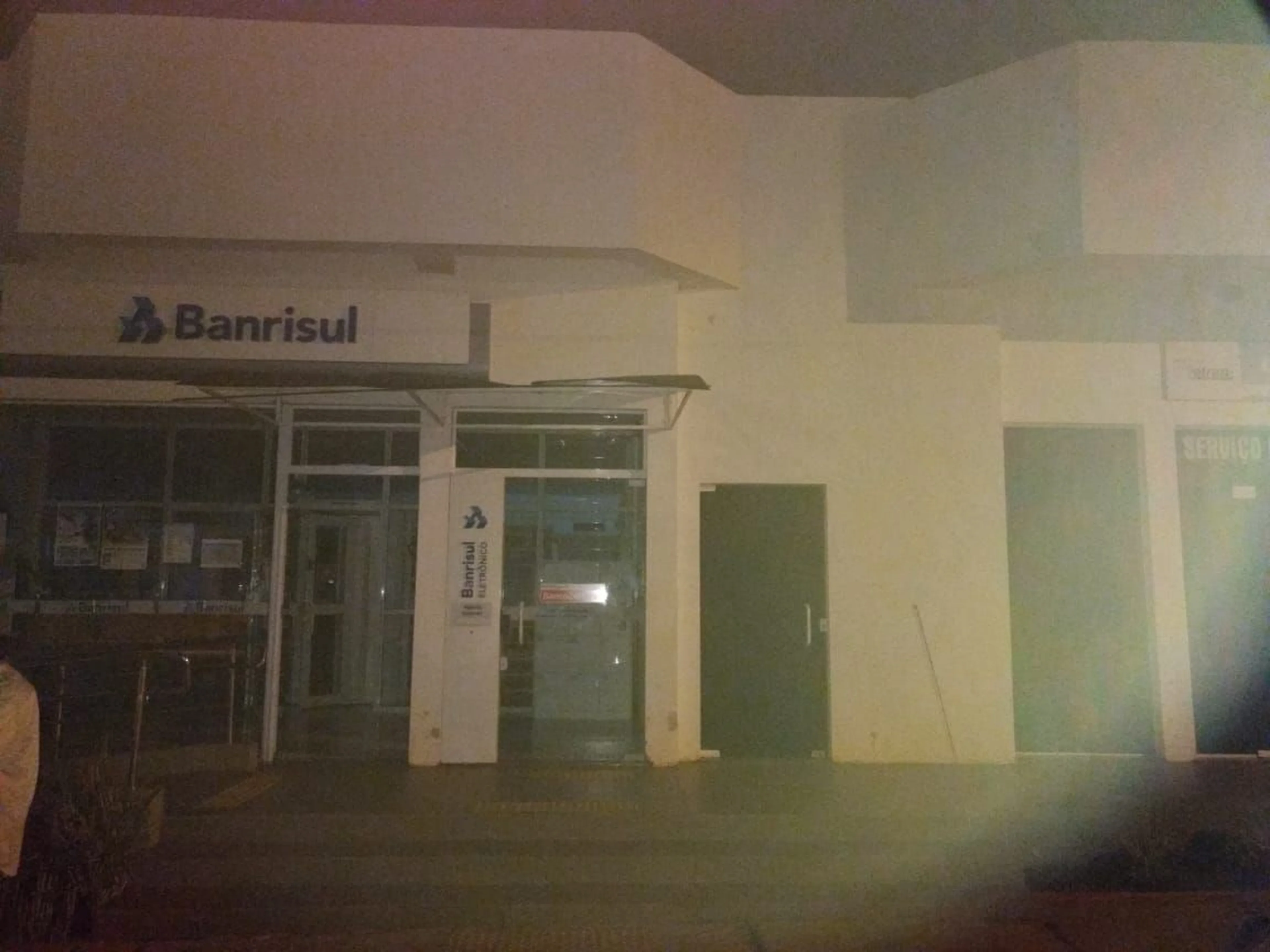 Divulgação/Polícia Civil