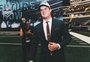 Jets abre chance de Sam Darnold ser titular como novato