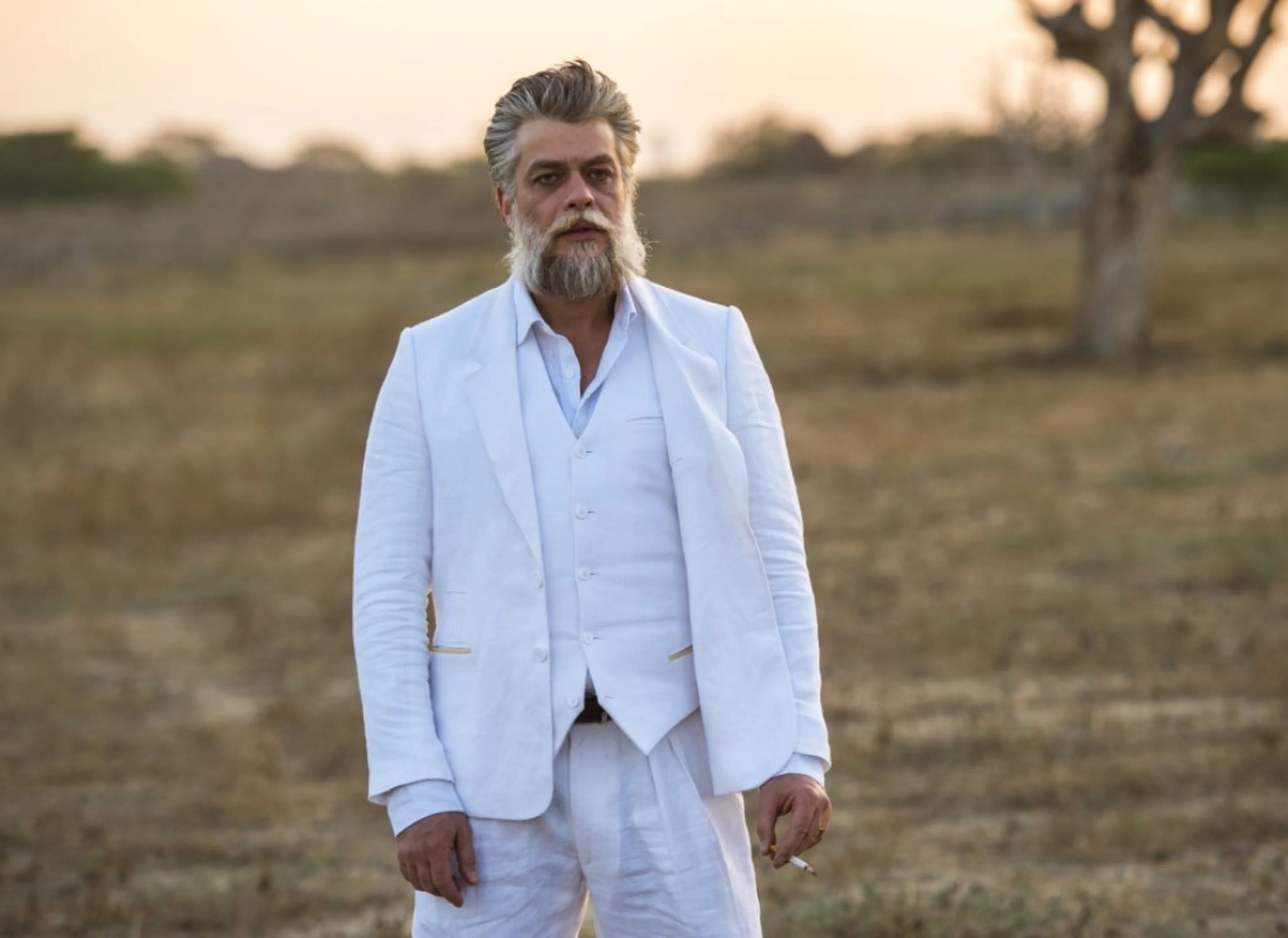 Estevam Avellar/Gshow/ Divulgação