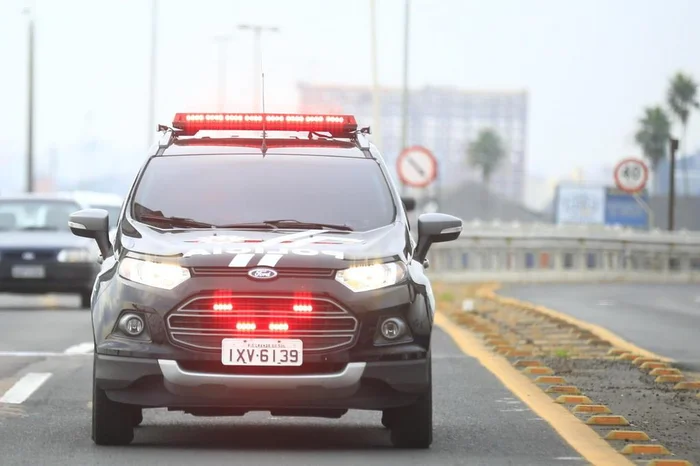 Lauro Alves / Agencia RBS