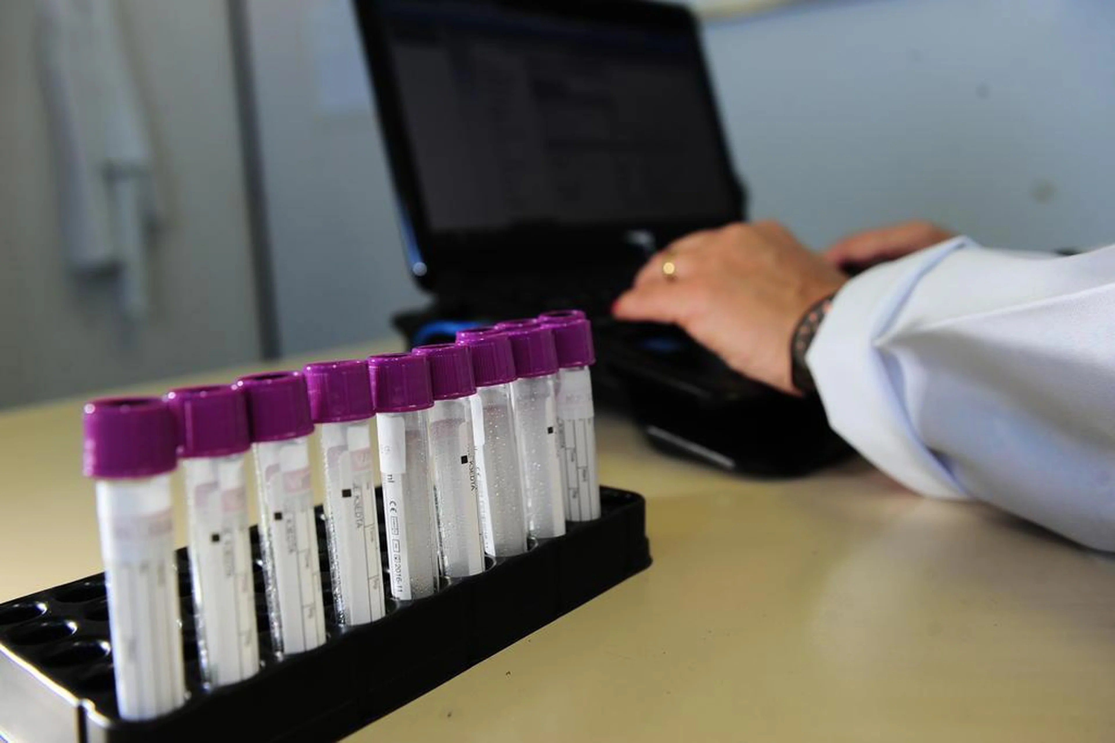 Porthus Junior/Agencia RBS